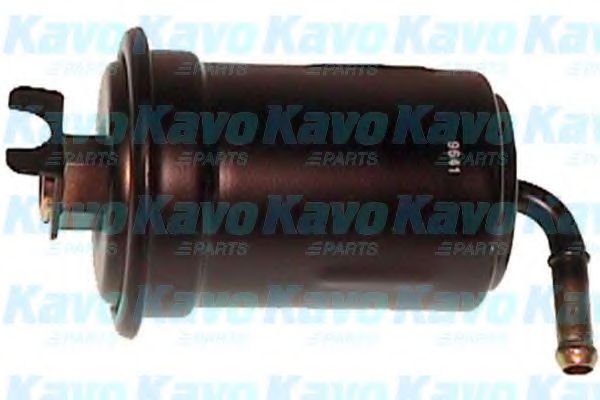 Топливный фильтр AMC Filter DF-7868