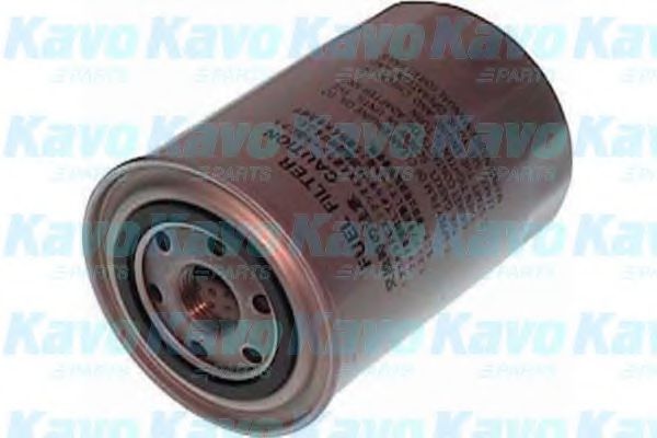 Топливный фильтр AMC Filter HF-657