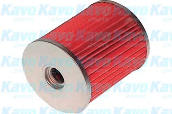 Топливный фильтр AMC Filter IF-3354