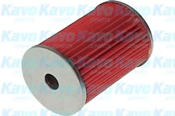 Топливный фильтр AMC Filter IF-352