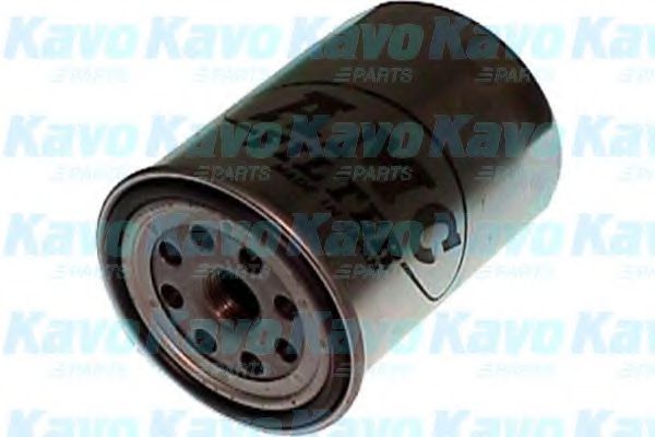 Масляный фильтр SAKURA C1503