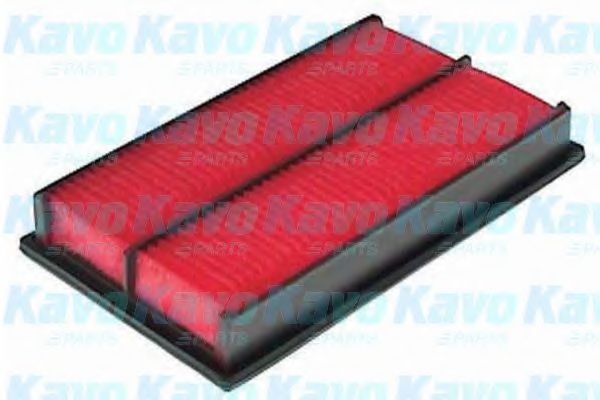 Воздушный фильтр AMC Filter MA-5602