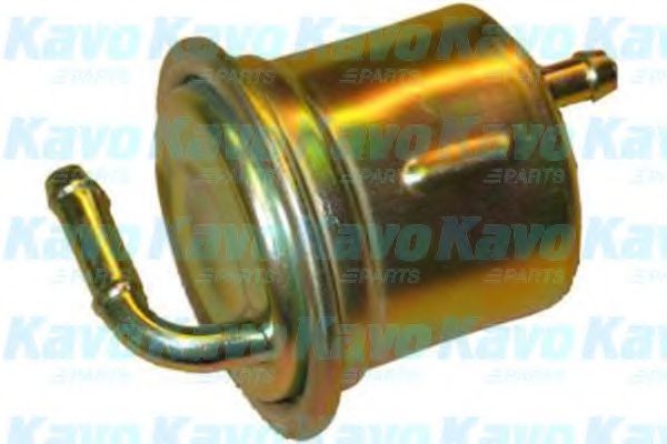 Топливный фильтр AMC Filter SF-9969