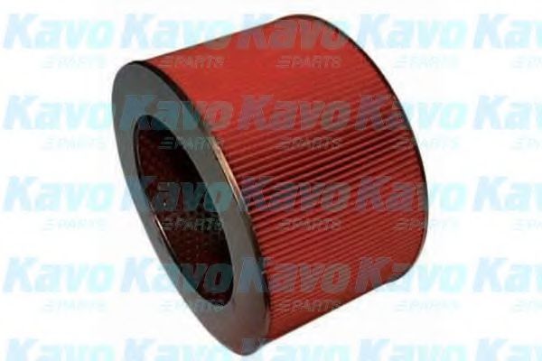 Воздушный фильтр VIC A257