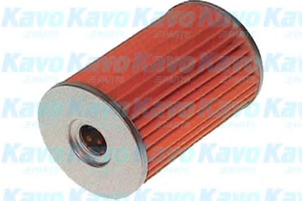 Масляный фильтр AMC Filter TO-128