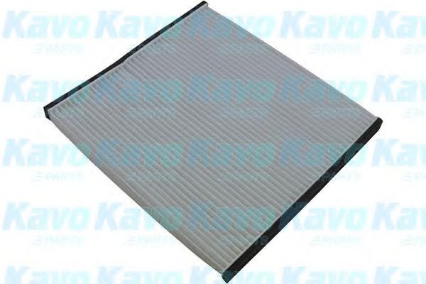 Фильтр, воздух во внутренном пространстве AMC Filter TC-1010