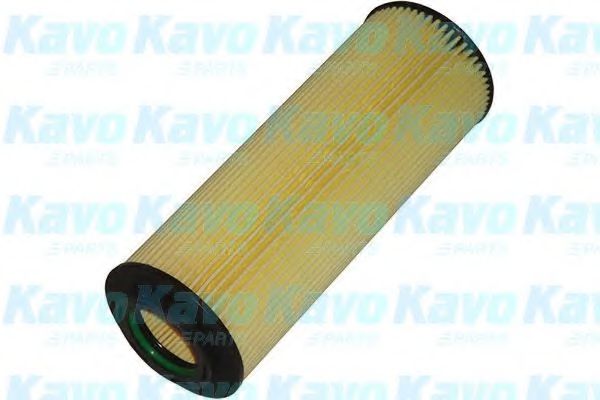 Масляный фильтр AMC Filter HO-617