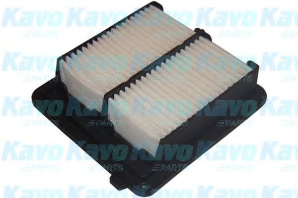 Воздушный фильтр AMC Filter HA-8605