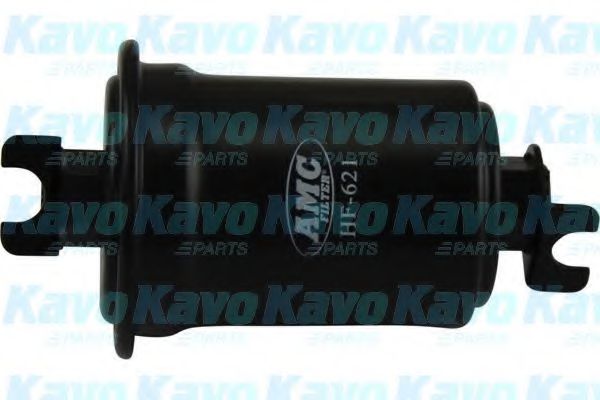 Топливный фильтр AMC Filter HF-621