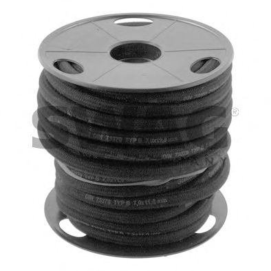 Топливный шланг FEBI BILSTEIN 8645