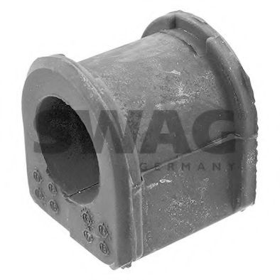 Опора, стабилизатор SWAG 83 94 2368