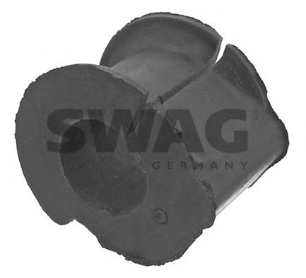 Опора, стабилизатор SWAG 84 94 2262
