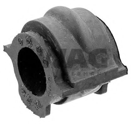 Опора, стабилизатор SWAG 90 94 1546