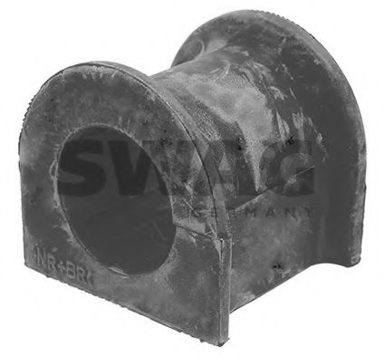 Опора, стабилизатор SWAG 91 94 1439