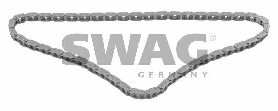 Цепь привода распредвала SWAG 99 11 0315