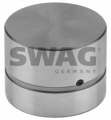 Толкатель SWAG 99 18 0007