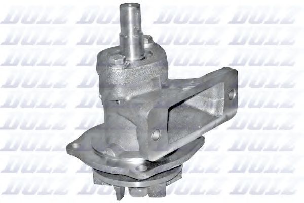 Водяной насос DOLZ B105