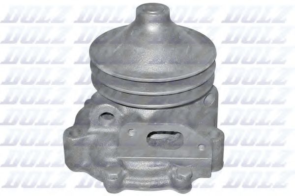 Водяной насос DOLZ I137