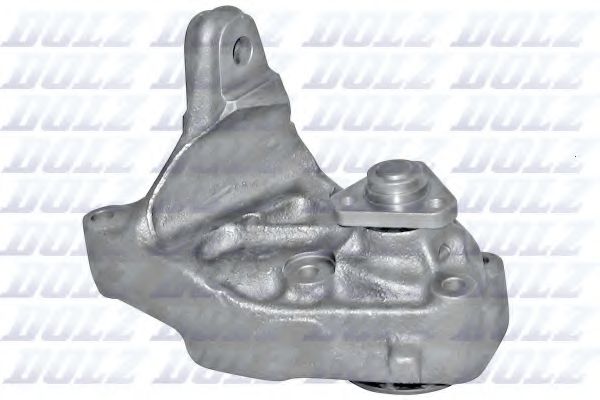Водяной насос DOLZ S655