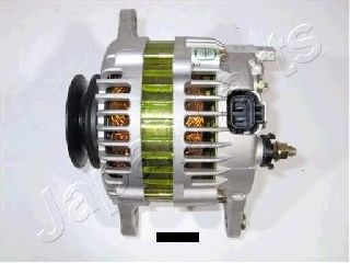 Генератор JAPANPARTS ALD430