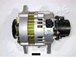 Генератор JAPANPARTS ALD437