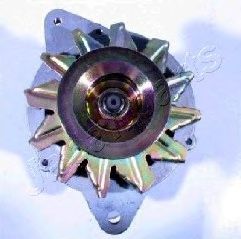 Генератор JAPANPARTS ALI108