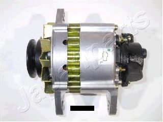 Генератор JAPANPARTS ALM399