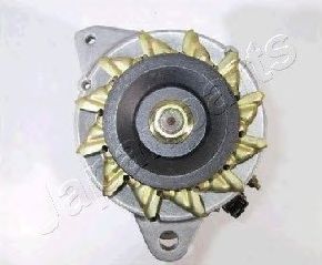 Генератор JAPANPARTS ALT526