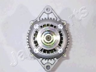 Генератор JAPANPARTS ALU313