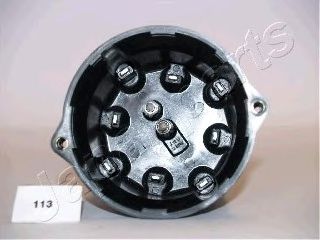 Крышка распределителя зажигания JAPANPARTS CA113