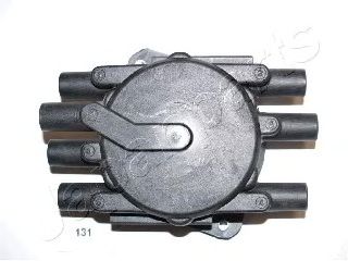 Крышка распределителя зажигания JAPANPARTS CA-131