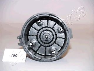 Крышка распределителя зажигания JAPANPARTS CA400