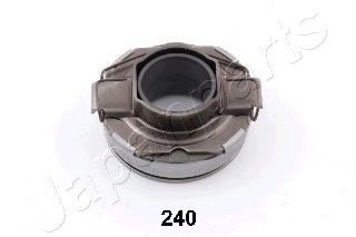 Выжимной подшипник JAPANPARTS CF240