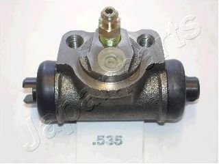 Колесный тормозной цилиндр JAPANPARTS CS-535