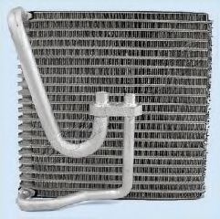 Испаритель, кондиционер JAPANPARTS EVP3110001