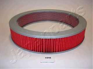 Воздушный фильтр JAPANPARTS FA-124S