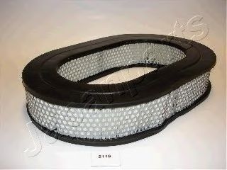 Воздушный фильтр JAPANPARTS FA-211S