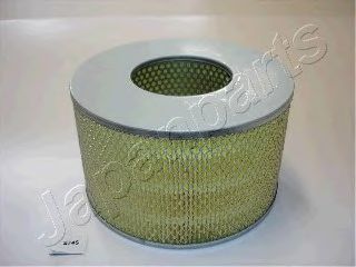 Воздушный фильтр JAPANPARTS FA-274S