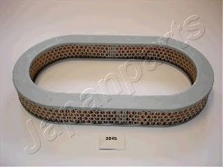 Воздушный фильтр JAPANPARTS FA-304S