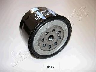 Масляный фильтр JAPANPARTS FO-910S