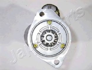 Стартер JAPANPARTS MTD147