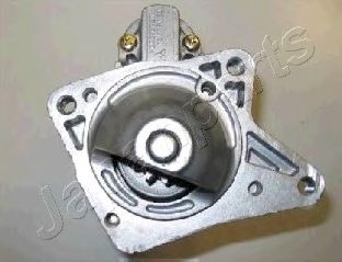 Стартер JAPANPARTS MTM203