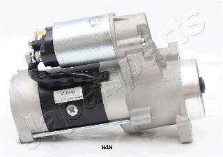 Стартер JAPANPARTS MTM949