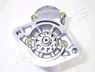 Стартер JAPANPARTS MTT236