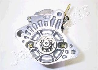 Стартер JAPANPARTS MTT320