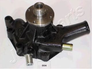 Водяной насос JAPANPARTS PQ-004