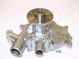 Водяной насос JAPANPARTS PQ-132