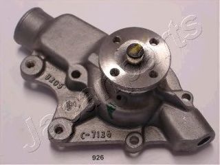 Водяной насос JAPANPARTS PQ-926