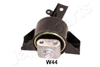 Подвеска, двигатель JAPANPARTS RU-W44