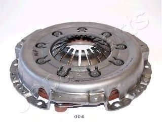 Нажимной диск сцепления JAPANPARTS SF-004